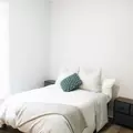 Coliving in Near Southeast - Central Indy, Indianapolis