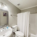 Coliving in Gresham Park - South Atl, Atlanta