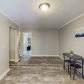 Coliving in Gresham Park - South Atl, Atlanta