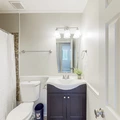 Coliving in Gresham Park - South Atl, Atlanta