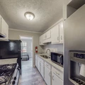 Coliving in Gresham Park - South Atl, Atlanta