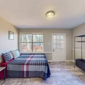 Coliving in Gresham Park - South Atl, Atlanta
