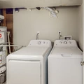 Coliving in Gresham Park - South Atl, Atlanta