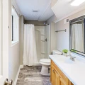 Coliving in Gresham Park - South Atl, Atlanta