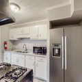 Coliving in Gresham Park - South Atl, Atlanta
