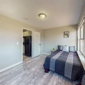 Coliving in Gresham Park - South Atl, Atlanta