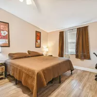 Co-living en Sanford - North Orlando, Orlando