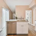 Coliving in Sanford - North Orlando, Orlando