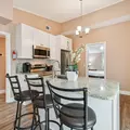 Coliving in Sanford - North Orlando, Orlando