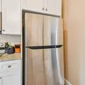 Coliving in Sanford - North Orlando, Orlando