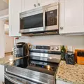 Coliving in Sanford - North Orlando, Orlando