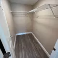 Coliving in Sanford - North Orlando, Orlando