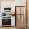 Coliving in Sanford - North Orlando, Orlando