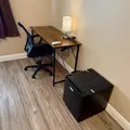 Coliving in Sanford - North Orlando, Orlando