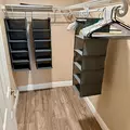 Coliving in Sanford - North Orlando, Orlando