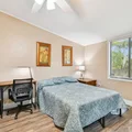 Coliving in Sanford - North Orlando, Orlando