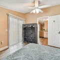 Coliving in Sanford - North Orlando, Orlando