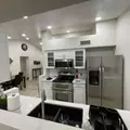 Coliving in Deer Valley - Phoenix, Phoenix
