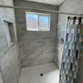 Coliving in Deer Valley - Phoenix, Phoenix