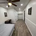 Coliving in Deer Valley - Phoenix, Phoenix
