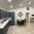 Coliving in Deer Valley - Phoenix, Phoenix