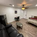 Coliving in Deer Valley - Phoenix, Phoenix
