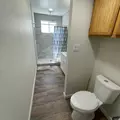 Coliving in Deer Valley - Phoenix, Phoenix