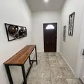 Coliving in Deer Valley - Phoenix, Phoenix