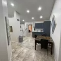 Coliving in Deer Valley - Phoenix, Phoenix