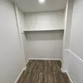 Coliving in Deer Valley - Phoenix, Phoenix