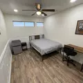 Coliving in Deer Valley - Phoenix, Phoenix