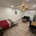 Coliving in Deer Valley - Phoenix, Phoenix