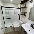 Coliving in Deer Valley - Phoenix, Phoenix