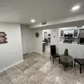 Coliving in Deer Valley - Phoenix, Phoenix