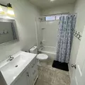 Coliving in Deer Valley - Phoenix, Phoenix