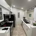 Coliving in Deer Valley - Phoenix, Phoenix