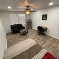 Coliving in Deer Valley - Phoenix, Phoenix
