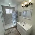 Coliving in Deer Valley - Phoenix, Phoenix