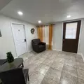 Coliving in Deer Valley - Phoenix, Phoenix