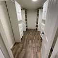 Coliving in Deer Valley - Phoenix, Phoenix