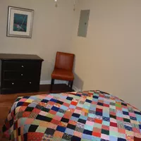 Co-living en Woodstock GA - North Atl, Atlanta