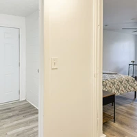 Coliving in University Square - North Tampa, Tampa
