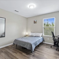 Coliving in Central Southwest - Sw Houston, Houston