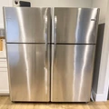 Coliving in East Houston - Ne Houston, Houston