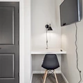 Coliving in East Houston - Ne Houston, Houston