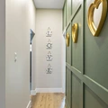 Coliving in East Houston - Ne Houston, Houston