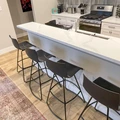 Coliving in East Houston - Ne Houston, Houston