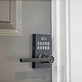 Coliving in East Houston - Ne Houston, Houston