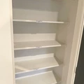 Coliving in East Houston - Ne Houston, Houston