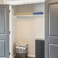 Coliving in East Houston - Ne Houston, Houston